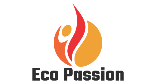 Eco Passion