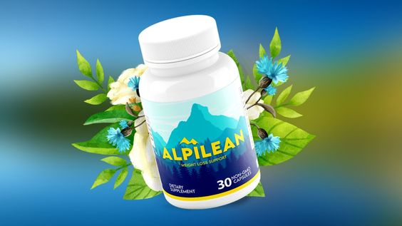 Alpine Ice Hack Weight Loss