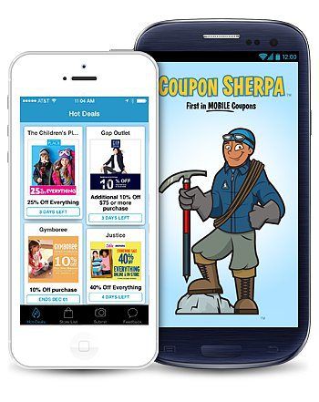 Online Coupons For Sports Goods